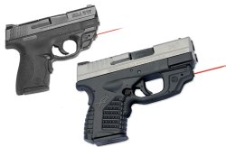 Total global recall for the Caracal C! Total global recall for the Caracal C!