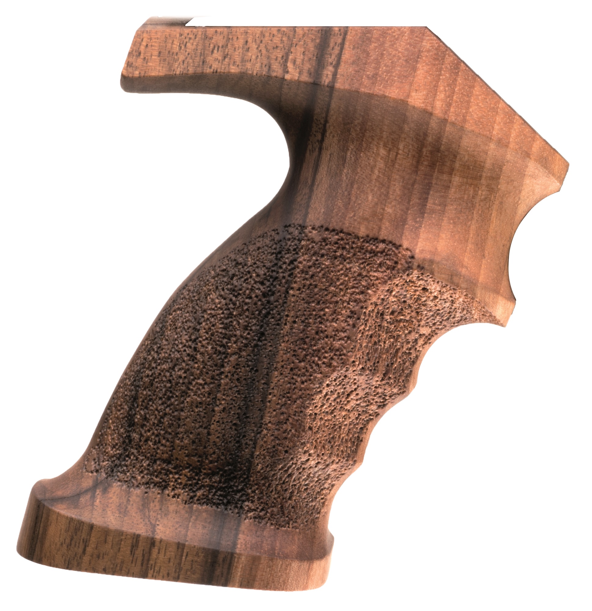 Chiappa Firearms FAS6004 Pistols Pistols News