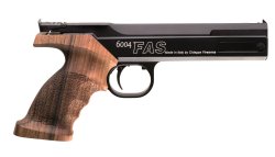 Chiappa Firearms AP FAS-6004 Chiappa Firearms AP FAS-6004