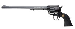 Chiappa Firearms Puma Buntline 1873 Chiappa Firearms Puma Buntline 1873