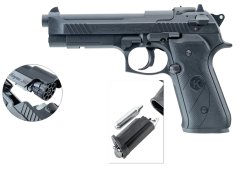 Chiappa Firearms AG-92 "Airgun 92" Chiappa Firearms AG-92 "Airgun 92"
