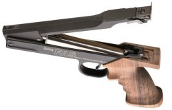 Chiappa Firearms FAS 6004 Chiappa Firearms FAS 6004