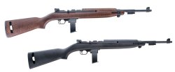 Chiappa Firearms M1-9mm Chiappa Firearms M1-9mm