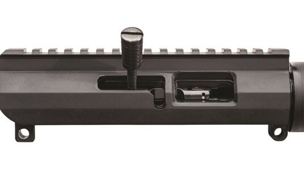 Chiappa Firearms M4-22 Bolt-Action