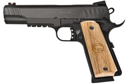 Chiappa Firearms 1911-45 Chiappa Firearms 1911-45