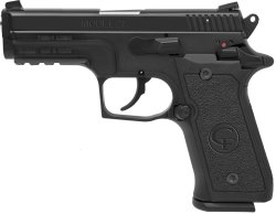 Chiappa Firearms Model 27 Chiappa Firearms Model 27