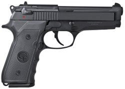 Chiappa Firearms M9 "Government Model" Chiappa Firearms M9 "Government Model"