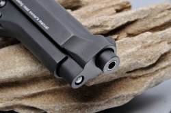 Chiappa M9 -22  Chiappa M9 -22