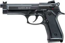 Chiappa M9-22 Chiappa M9-22