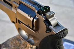 Chiappa Firearms Rhino 30 DS revolver Rhino-3pollici-012.jpg