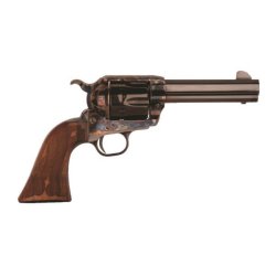 Cimarron Eliminator series of revolvers: the new variants for 2015! Cimarron Eliminator series of revolvers: the new variants for 2015!