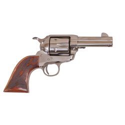 Cimarron Eliminator series of revolvers: the new variants for 2015! Cimarron Eliminator series of revolvers: the new variants for 2015!