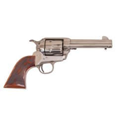 Cimarron Eliminator series of revolvers: the new variants for 2015! Cimarron Eliminator series of revolvers: the new variants for 2015!