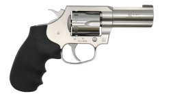Colt King Cobra, the King is back The new Colt King Cobra in .357 Magnum. , right side