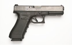 Glock Gen 3 VS Gen 4: a generational comparison Glock Gen 3 VS Gen 4: a generational comparison