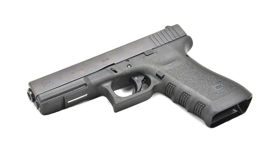 Glock Gen 3 VS Gen 4: a generational comparison