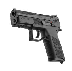 CZ P07 CZ P07