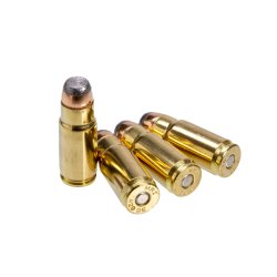 429 DE cartridge and 429 DE pistol, the new Desert Eagle combo Desert-eagle-429-de-ammo.jpg