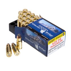 429 DE cartridge and 429 DE pistol, the new Desert Eagle combo desert-eagle-429-de-cartridges-package.jpg