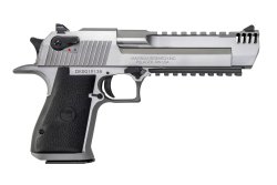 429 DE cartridge and 429 DE pistol, the new Desert Eagle combo Desert-Eagle-429-DE.jpg