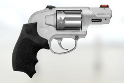 Diamondback Firearms SDR-A