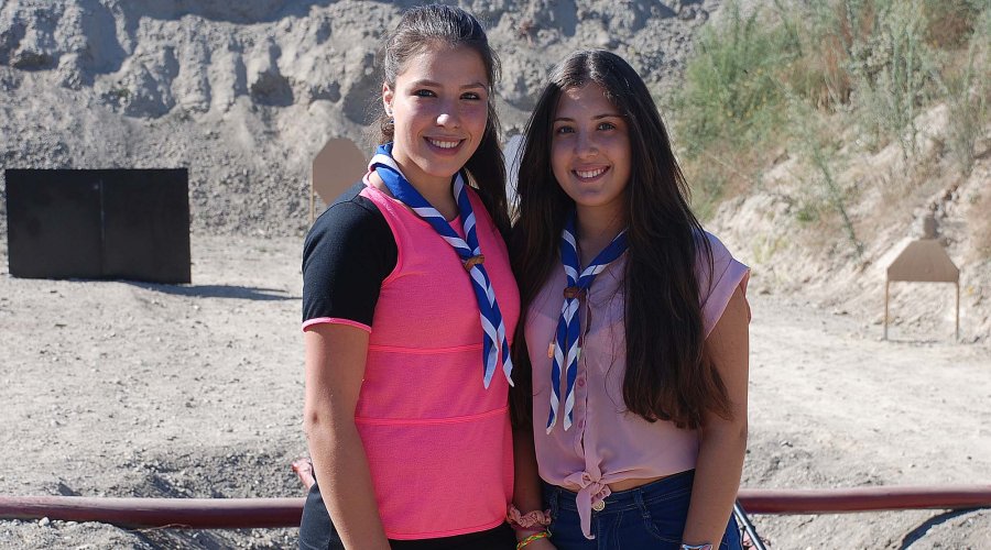 European Handgun Championships European Handgun Championships