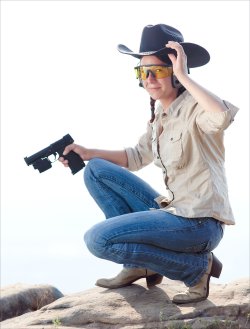 Firearms UK's "Unity 2015": the next step! Firearms UK's "Unity 2015": the next step!