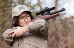 Firearms UK's "Unity 2015": the next step! Firearms UK's "Unity 2015": the next step!