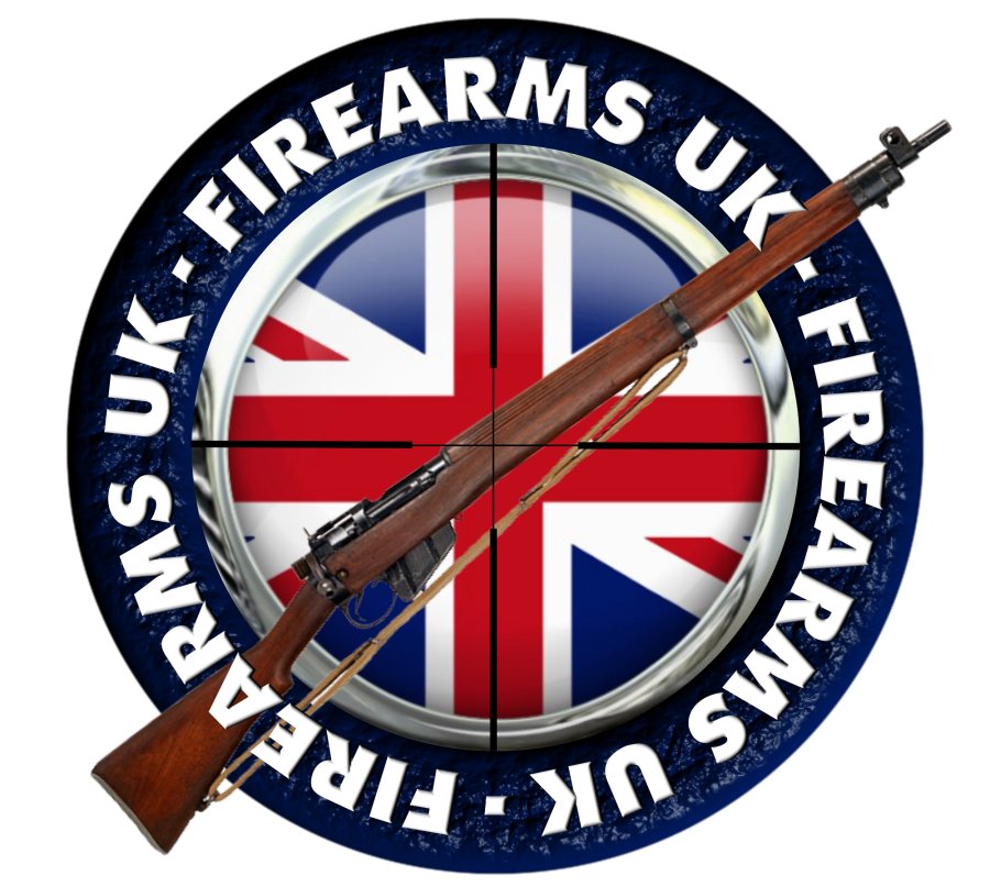 Firearms UK's "Unity 2015": the next step! Firearms UK's "Unity 2015": the next step!