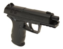 GAMO C15 Blowback GAMO C15 Blowback