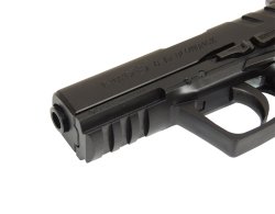 GAMO C15 Blowback GAMO C15 Blowback