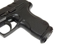 GAMO C15 Blowback GAMO C15 Blowback