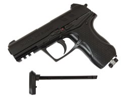 GAMO C15 Blowback GAMO C15 Blowback
