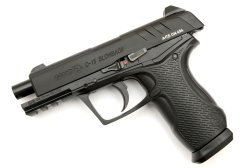 Gamo C-15 Blowback Gamo C-15 Blowback