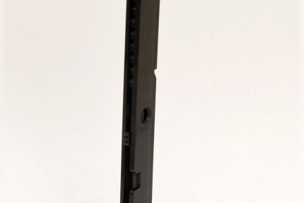  Gamo C-15 Blowback