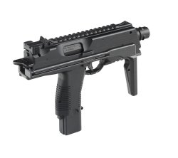 GAMO MP9 GAMO MP9