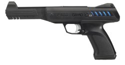 GAMO P900 IGT GAMO P900 IGT