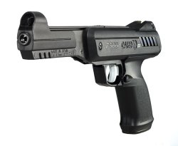GAMO P900 IGT GAMO P900 IGT