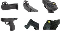 GAMO P900 IGT GAMO P900 IGT