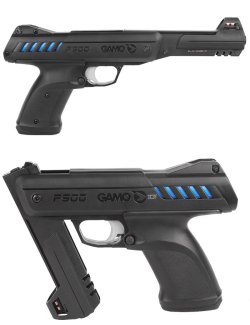 GAMO P900 IGT GAMO P900 IGT