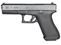 GLOCK celebrates 35 years in the US with videos and prizes GLOCK celebrates 35 years in the US with videos and prizes