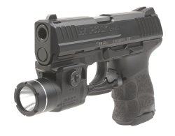 Heckler & Koch P30SK Heckler & Koch P30SK