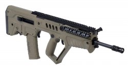 Tavor SAR Tavor SAR