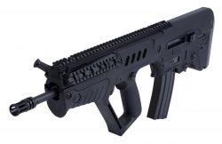 Tavor SAR Tavor SAR