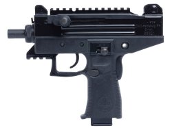 Uzi UPP9S Uzi UPP9S