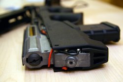 MagPul PTS PDR MagPul PTS PDR
