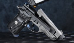 Girsan MC14 T X