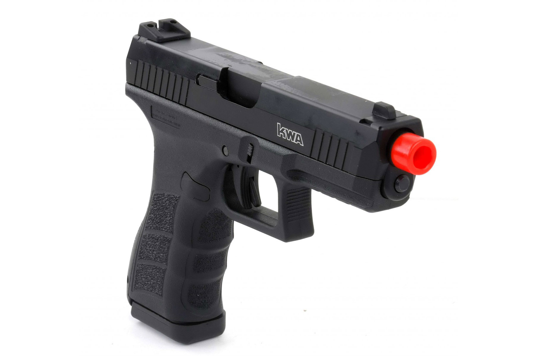 kwa: New KWA products kwa: New KWA products