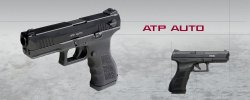 KWA ATP Auto KWA ATP Auto