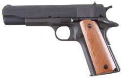 Rock Island Armory Rock Island Armory